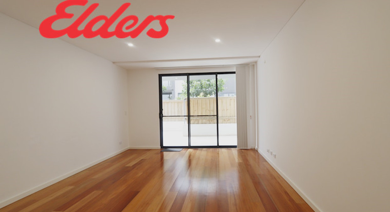 G05/7-9 Cliff Road, Epping, NSW, 2121 - Image 2