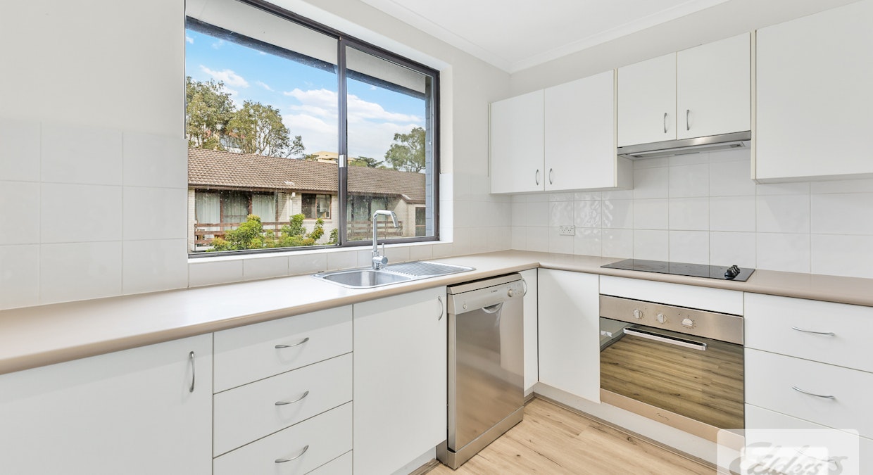 18/38-42 Hunter Street, Hornsby, NSW, 2077 - Image 5