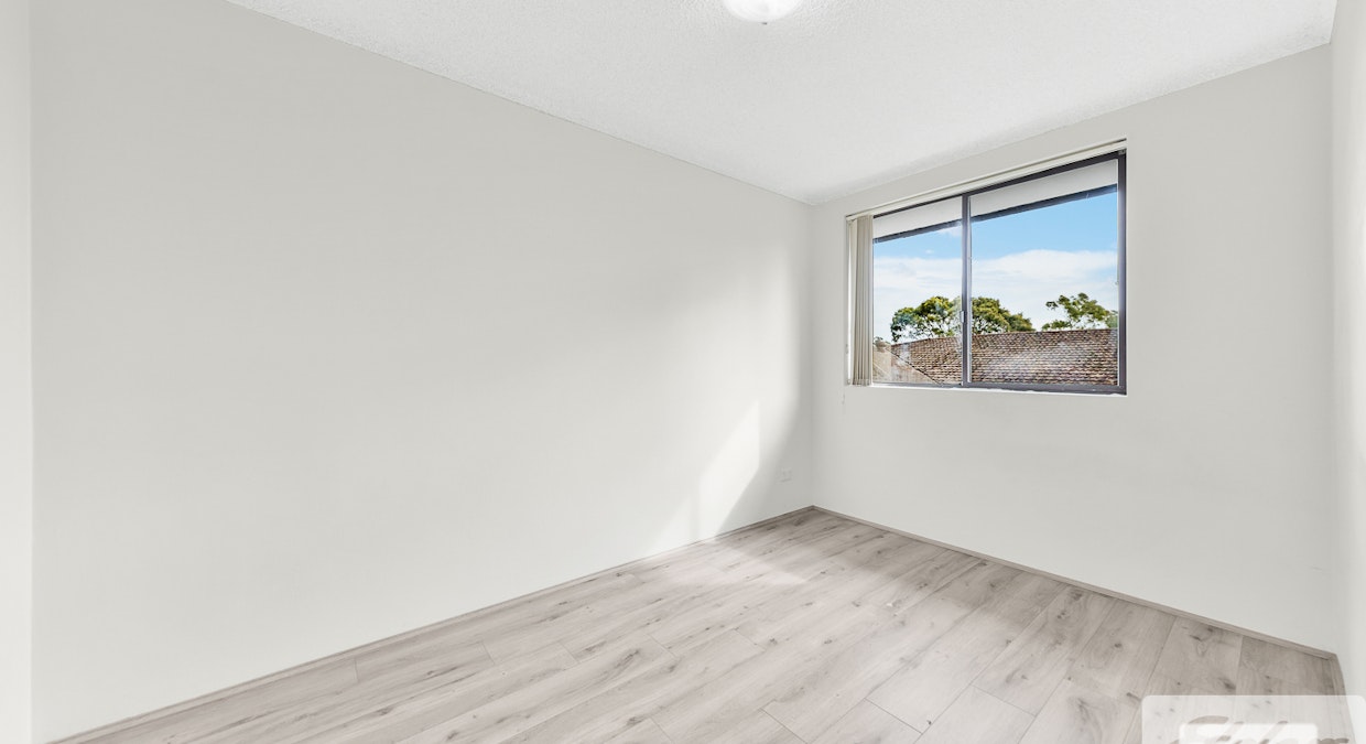 18/38-42 Hunter Street, Hornsby, NSW, 2077 - Image 9