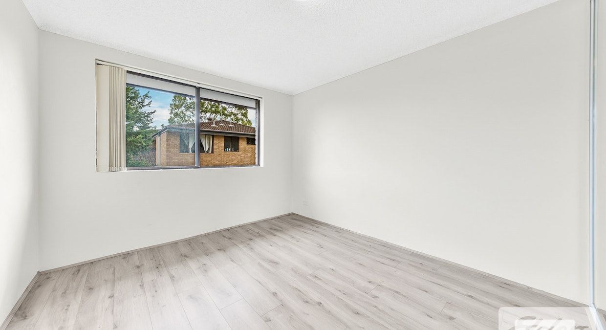 18/38-42 Hunter Street, Hornsby, NSW, 2077 - Image 7