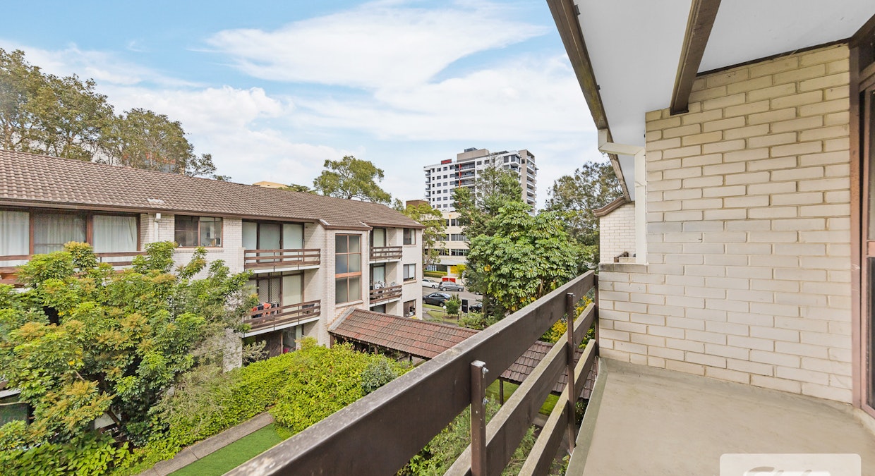 18/38-42 Hunter Street, Hornsby, NSW, 2077 - Image 12