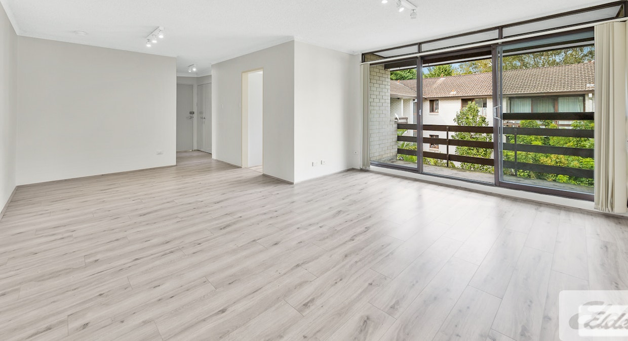 18/38-42 Hunter Street, Hornsby, NSW, 2077 - Image 1
