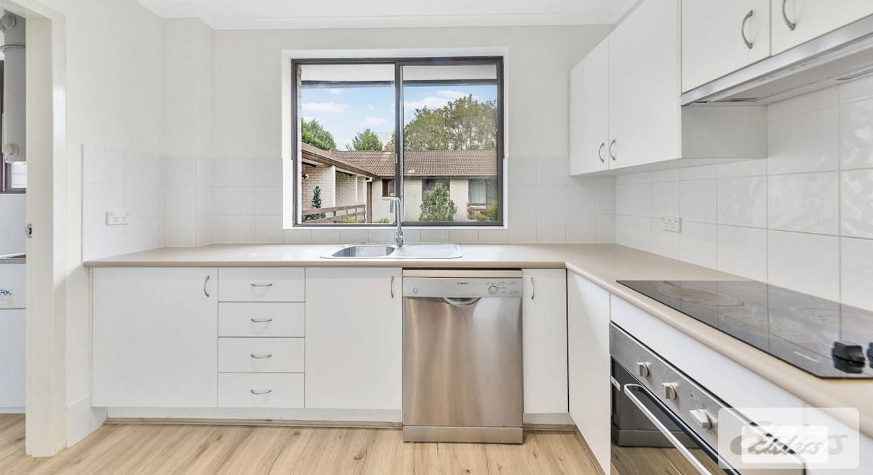 18/38-42 Hunter Street, Hornsby, NSW, 2077 - Image 4