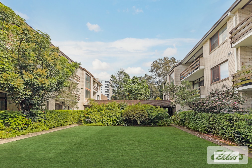 18/38-42 Hunter Street, Hornsby, NSW, 2077 - Image 1