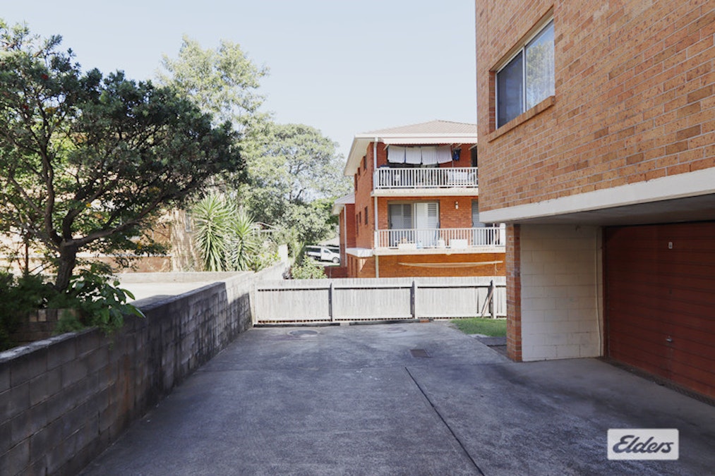 2/4 Laurel Street, Port Macquarie, NSW, 2444 - Image 9