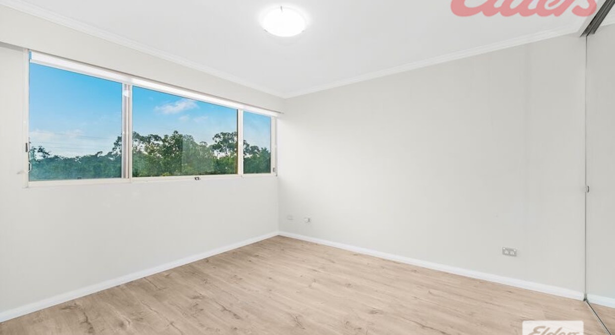 26/4-10 Pound Road, Hornsby, NSW, 2077 - Image 6