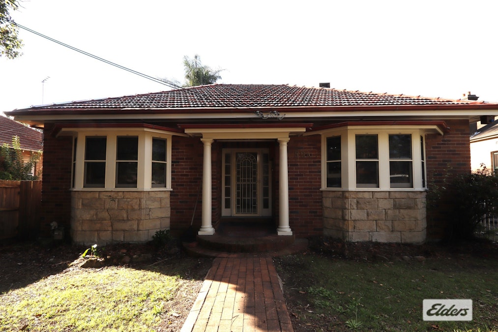 59A Edgeworth David Avenue, Waitara, NSW, 2077 - Image 13
