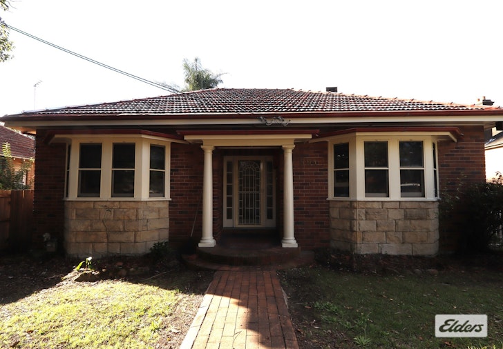 59A Edgeworth David Avenue, Waitara, NSW, 2077