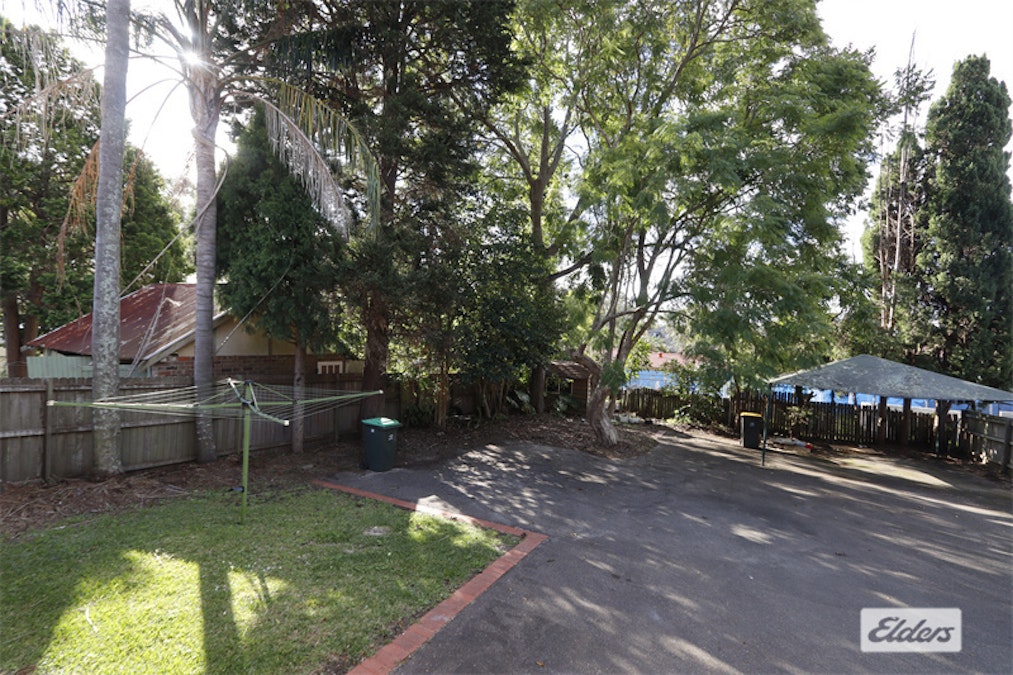 59A Edgeworth David Avenue, Waitara, NSW, 2077 - Image 12