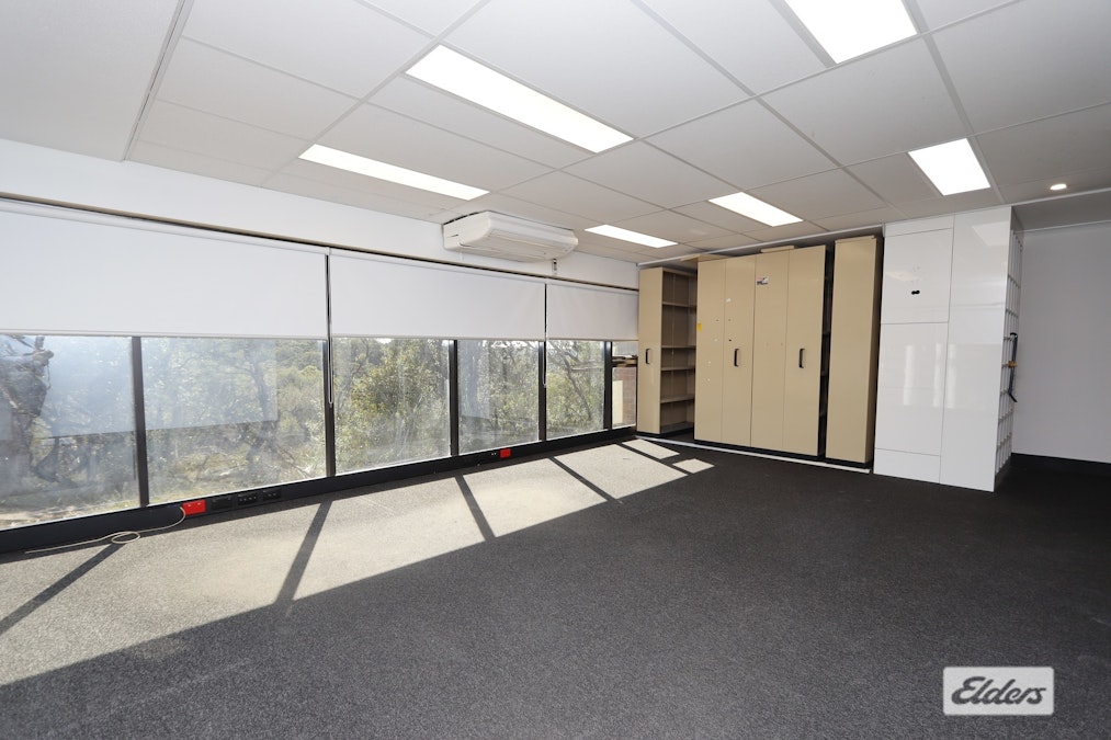 2+3/42 Leighton Place, Hornsby, NSW, 2077 - Image 7
