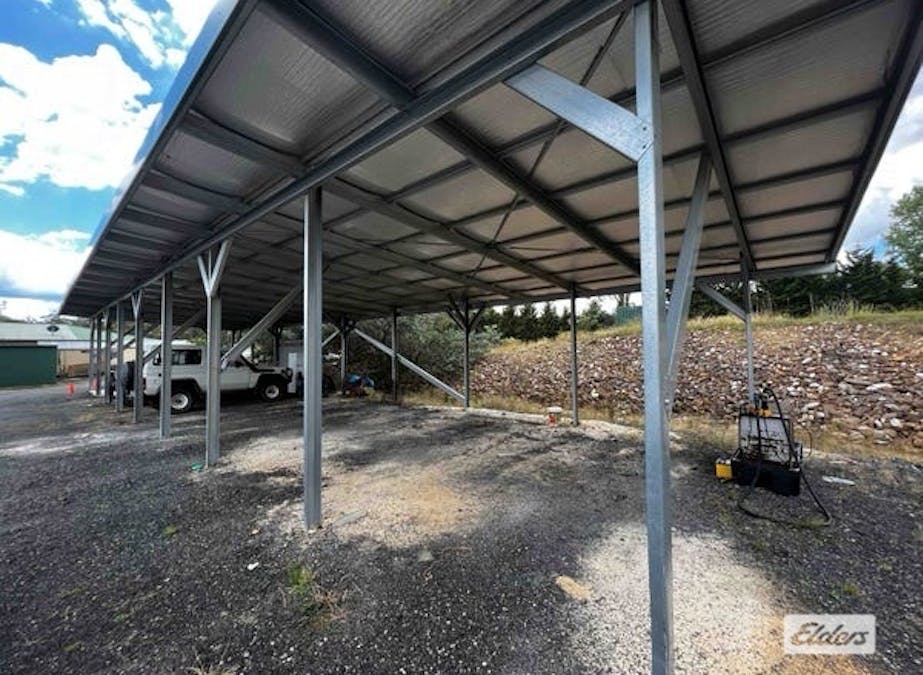 272 Hanging Rock Road, Sutton Forest, NSW, 2577 - Image 16