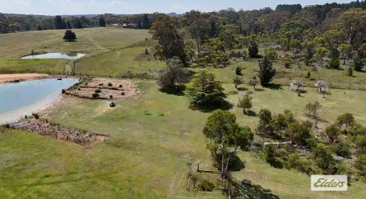 272 Hanging Rock Road, Sutton Forest, NSW, 2577 - Image 19