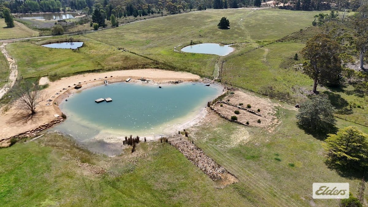 272 Hanging Rock Road, Sutton Forest, NSW, 2577 - Image 2