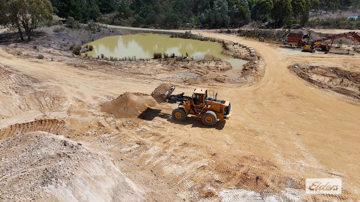 272 Hanging Rock Road, Sutton Forest, NSW, 2577 - Image 7