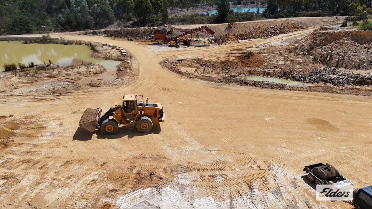 272 Hanging Rock Road, Sutton Forest, NSW, 2577 - Image 8