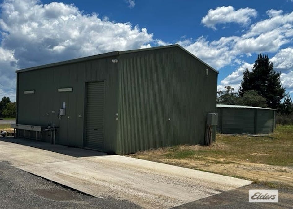 272 Hanging Rock Road, Sutton Forest, NSW, 2577 - Image 15