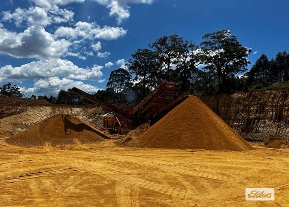 272 Hanging Rock Road, Sutton Forest, NSW, 2577 - Image 9