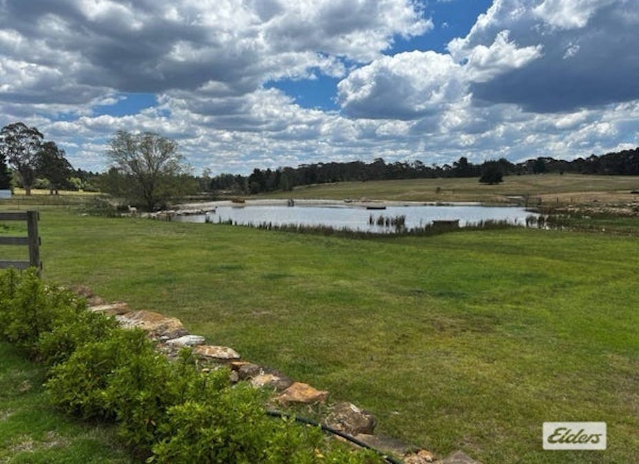 272 Hanging Rock Road, Sutton Forest, NSW, 2577 - Image 17