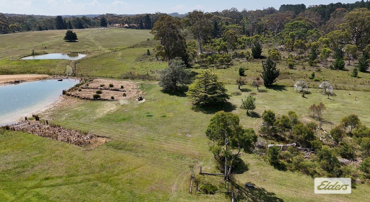 272 Hanging Rock Road, Sutton Forest, NSW, 2577 - Image 18