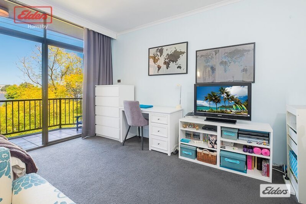71/75 Jersey Street North, Hornsby, NSW, 2077 - Image 2