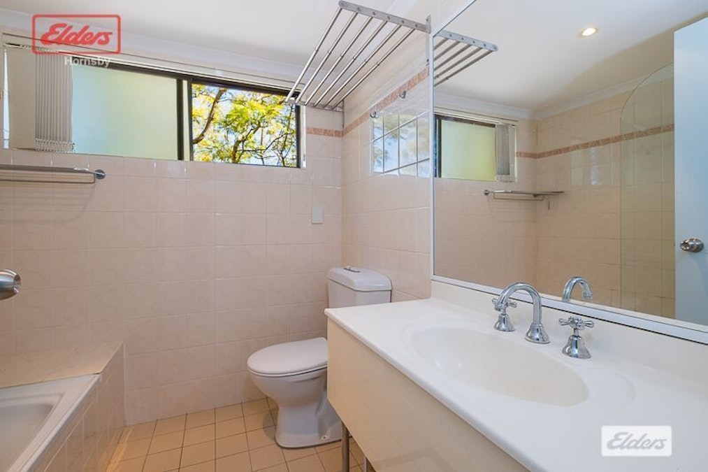 71/75 Jersey Street North, Hornsby, NSW, 2077 - Image 7