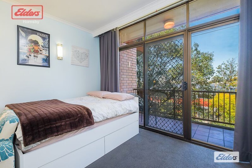 71/75 Jersey Street North, Hornsby, NSW, 2077 - Image 5
