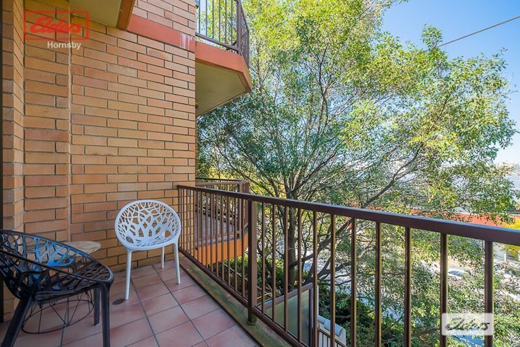 71/75 Jersey Street North, Hornsby, NSW, 2077 - Image 8