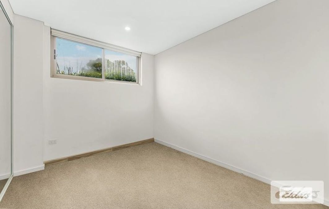 62/23-27 Paton Street, Merrylands West, NSW, 2160 - Image 5