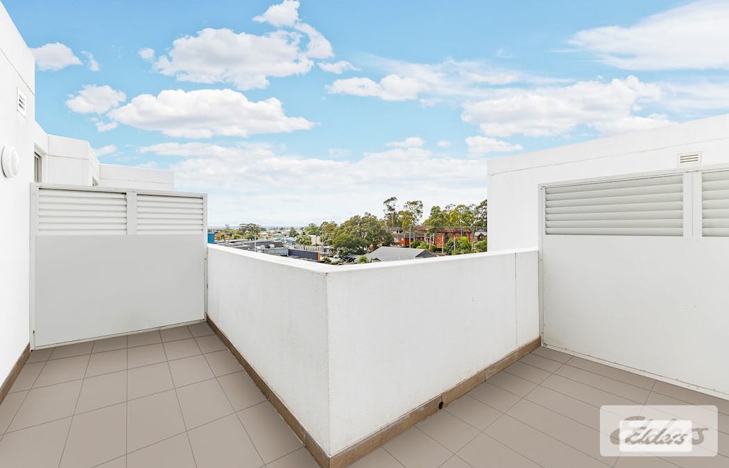 62/23-27 Paton Street, Merrylands West, NSW, 2160 - Image 9