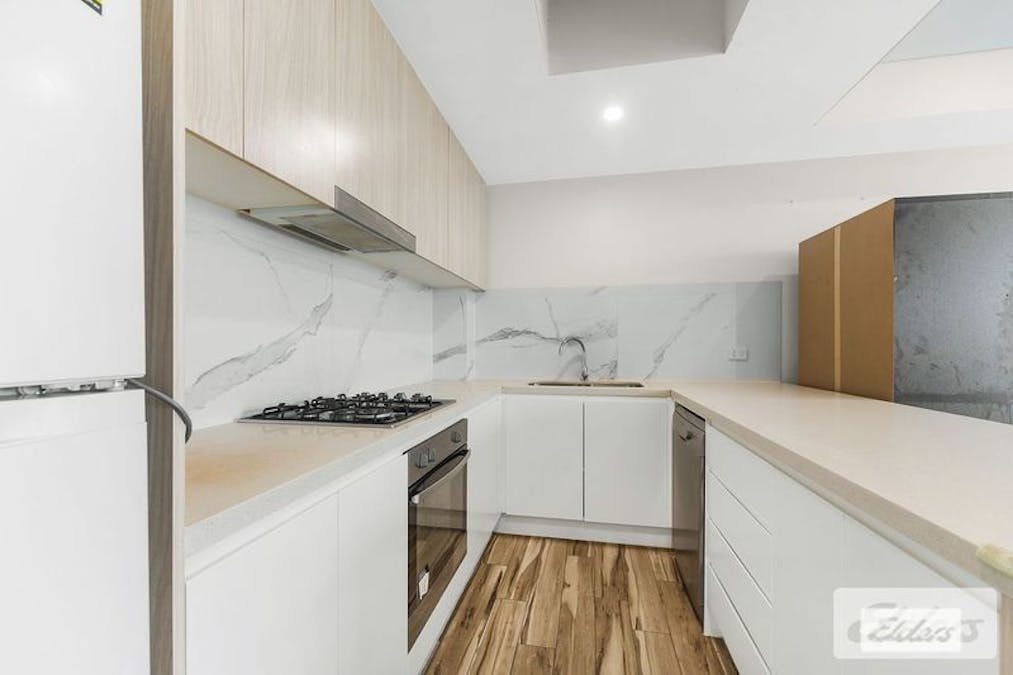 62/23-27 Paton Street, Merrylands West, NSW, 2160 - Image 2