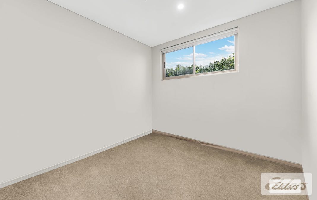 62/23-27 Paton Street, Merrylands West, NSW, 2160 - Image 6