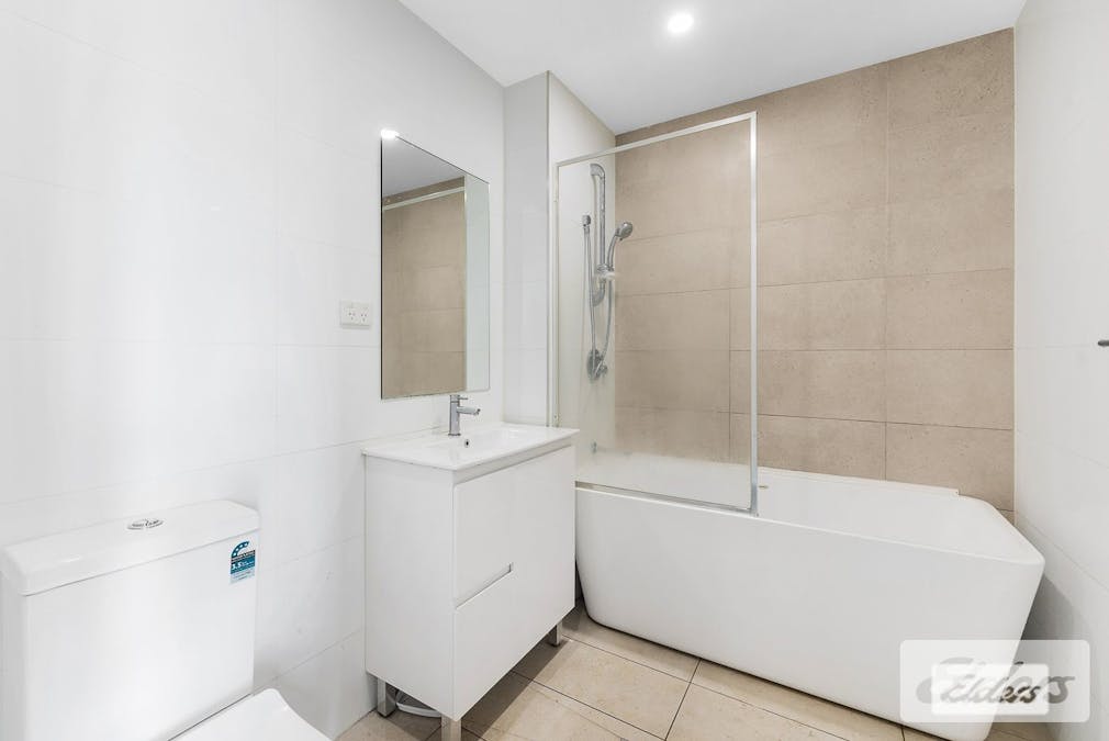 62/23-27 Paton Street, Merrylands West, NSW, 2160 - Image 8