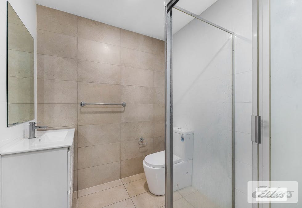 62/23-27 Paton Street, Merrylands West, NSW, 2160 - Image 7