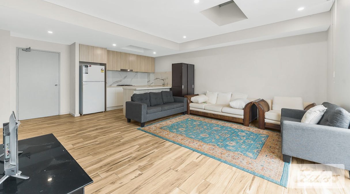 62/23-27 Paton Street, Merrylands West, NSW, 2160 - Image 4