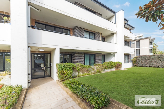 7/276-280 Liverpool Road, Enfield, NSW, 2136 - Image 1