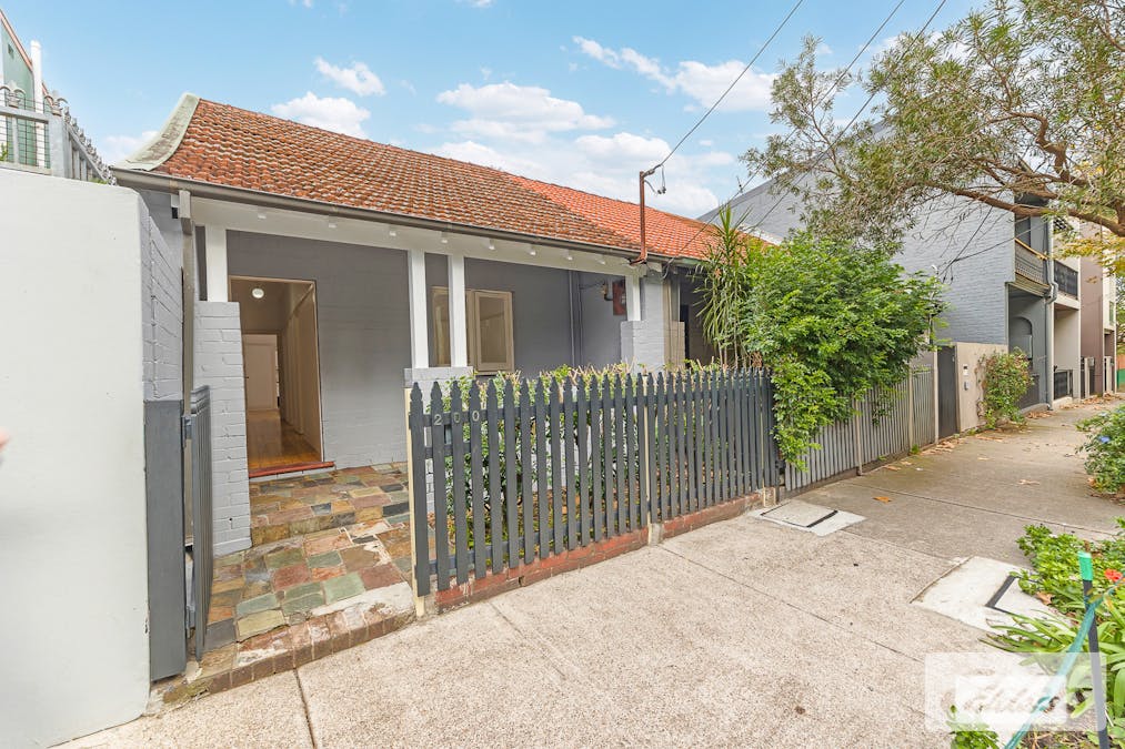200 Mitchell Road, Alexandria, NSW, 2015 - Image 1