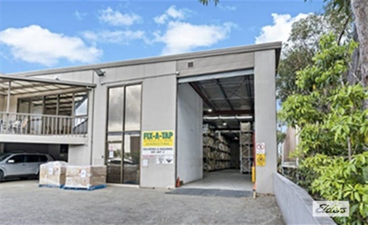 4/41 Leighton Place, Hornsby, NSW, 2077 - Image 1