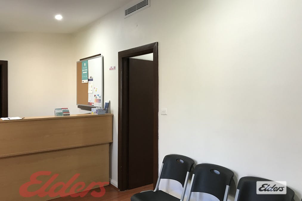 99 Hunter Street, Hornsby, NSW, 2077 - Image 2