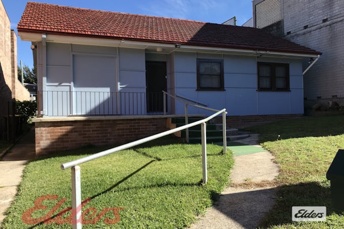 99 Hunter Street, Hornsby, NSW, 2077 - Image 1