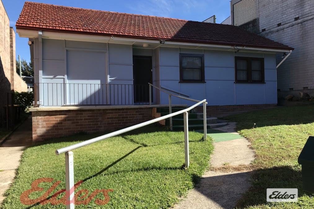 99 Hunter Street, Hornsby, NSW, 2077 - Image 1