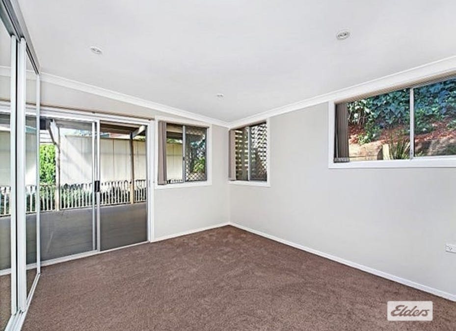 316 Glenrock Parade, Tascott, NSW, 2250 - Image 5