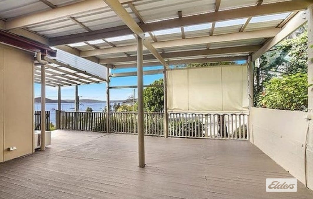 316 Glenrock Parade, Tascott, NSW, 2250 - Image 9