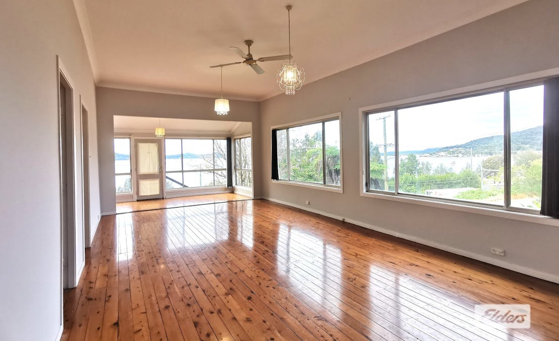 316 Glenrock Parade, Tascott, NSW, 2250 - Image 3