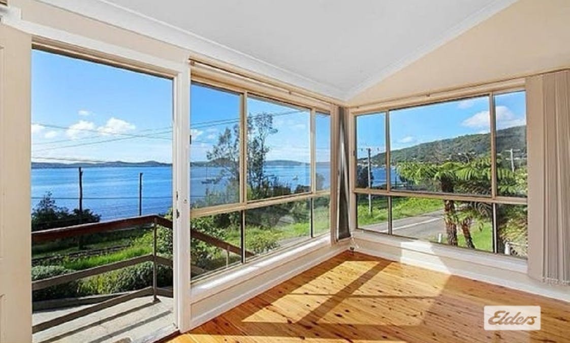 316 Glenrock Parade, Tascott, NSW, 2250 - Image 6