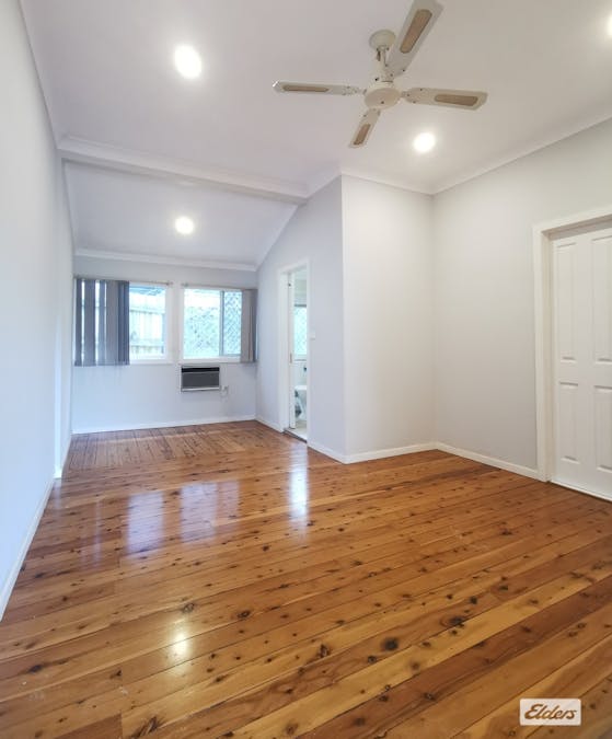 316 Glenrock Parade, Tascott, NSW, 2250 - Image 4