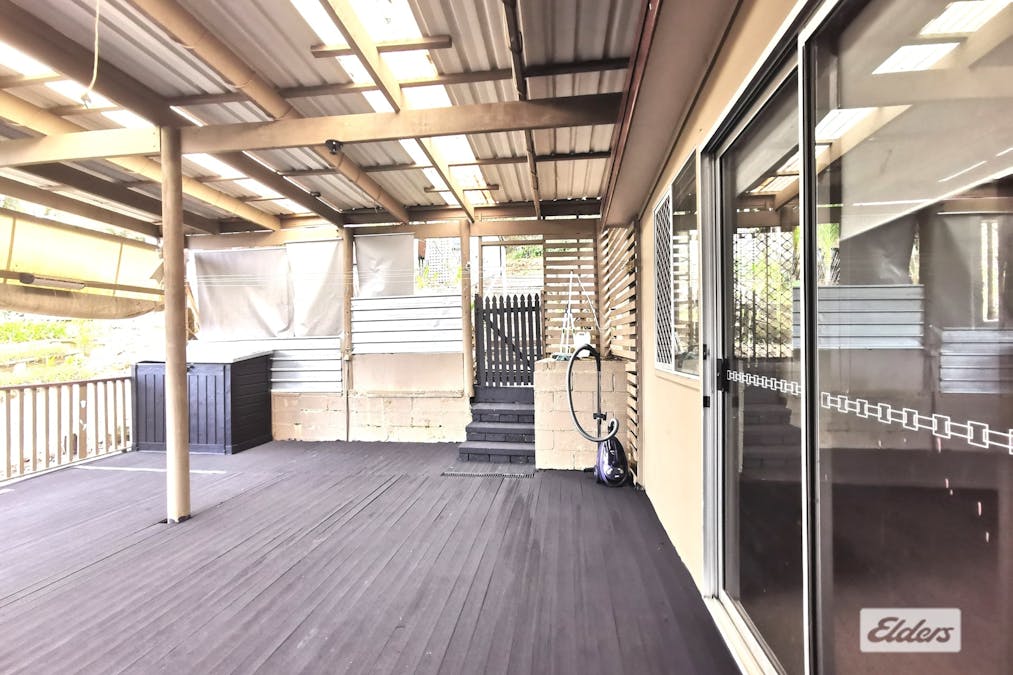 316 Glenrock Parade, Tascott, NSW, 2250 - Image 8