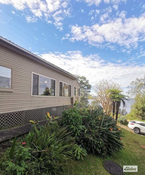 316 Glenrock Parade, Tascott, NSW, 2250 - Image 10