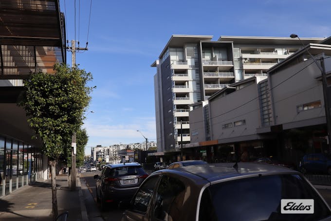 Shop 1/558 Princes Highway, Rockdale, NSW, 2216 - Image 1