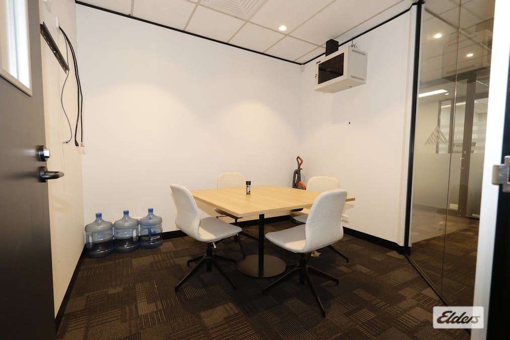 7/265-271 Pennant Hills Road, Thornleigh, NSW, 2120 - Image 5