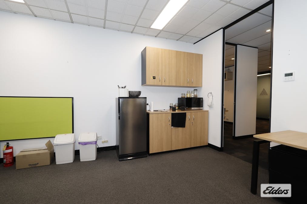 7/265-271 Pennant Hills Road, Thornleigh, NSW, 2120 - Image 4